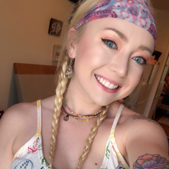 samibrooke22